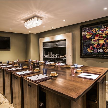 Abbey Hotel Bath, A Tribute Portfolio Hotel Экстерьер фото
