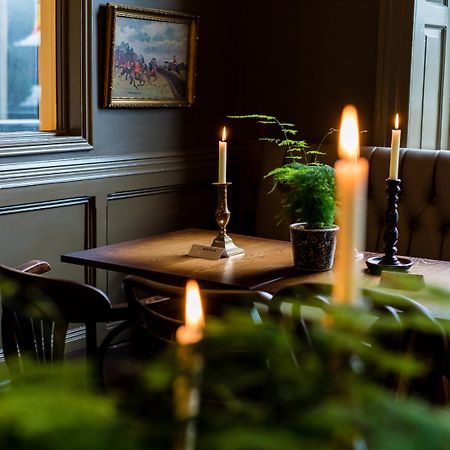 Abbey Hotel Bath, A Tribute Portfolio Hotel Экстерьер фото