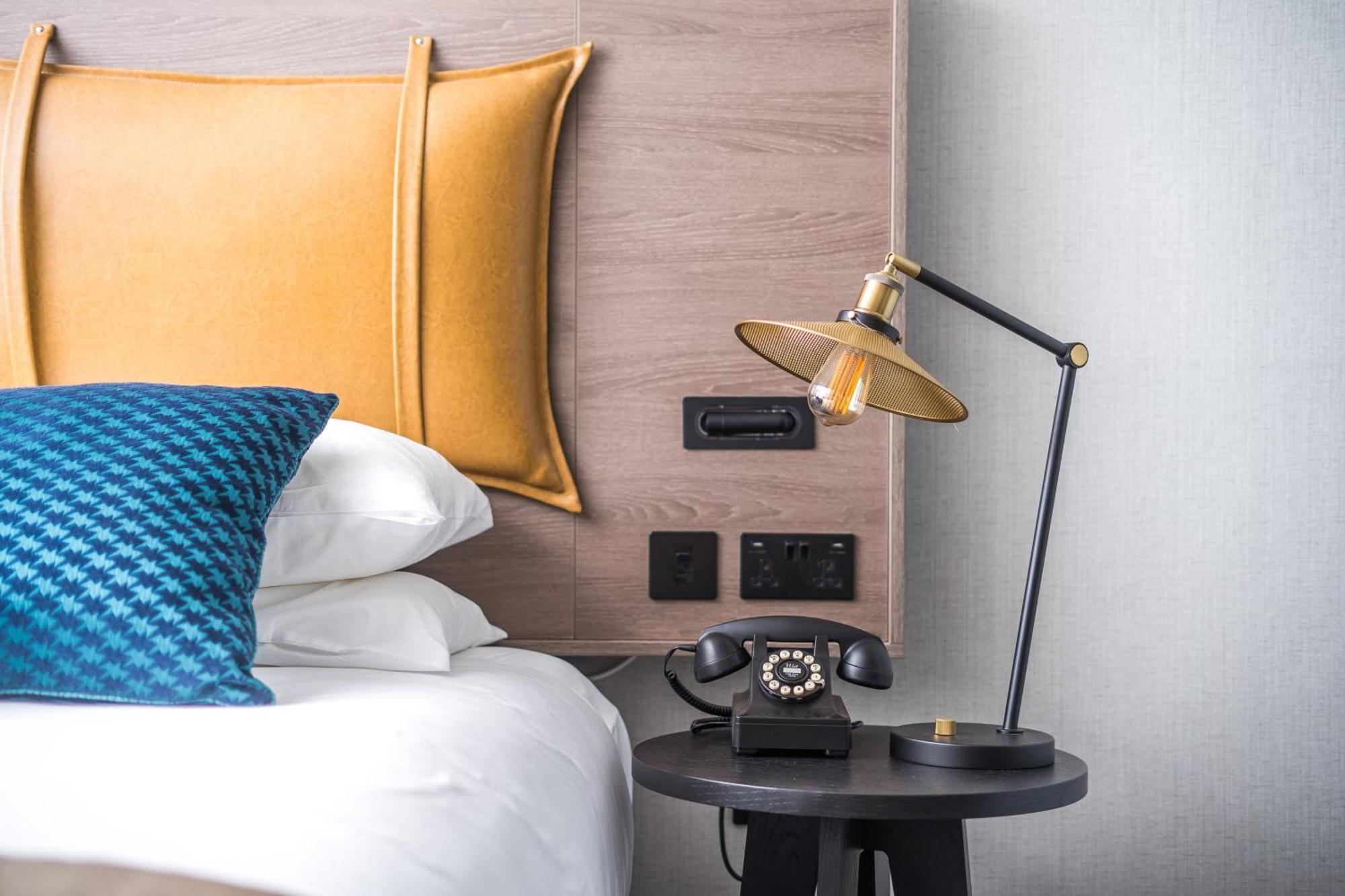Abbey Hotel Bath, A Tribute Portfolio Hotel Экстерьер фото